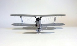 ICM 1/72 -2 -  