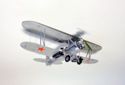 ICM 1/72 -2 -  