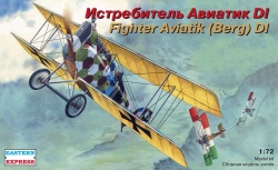 TOKO/  1/72 Aviatik Berg D.I: 1747462047_ee72165.jpg