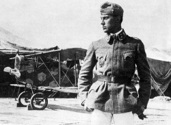 TOKO/  1/72 Aviatik Berg D.I: 1747462052_show_file_021.jpg