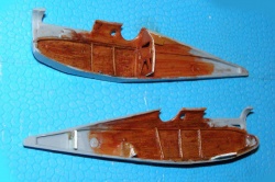 TOKO/  1/72 Aviatik Berg D.I: 1747462068_1342717665_2.jpg