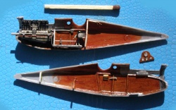 TOKO/  1/72 Aviatik Berg D.I: 1747462094_1343283701_5.jpg