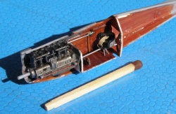 TOKO/  1/72 Aviatik Berg D.I: 1747462099_1343283938_8.jpg