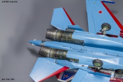 GWH 1/48 -35  