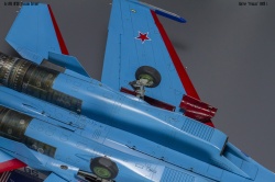 GWH 1/48 -35  