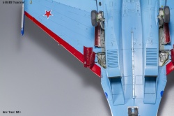 GWH 1/48 -35  