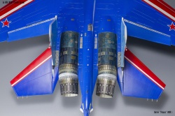 GWH 1/48 -35  