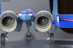 GWH 1/48 -35  