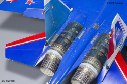 GWH 1/48 -35  