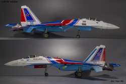 GWH 1/48 -35  