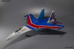 GWH 1/48 -35  