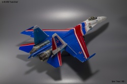 GWH 1/48 -35  