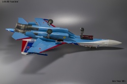 GWH 1/48 -35  