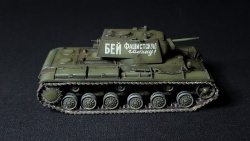  1/72 -1 (.1940)