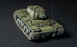  1/72 -1 (.1940)