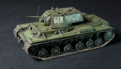  1/72 -1 (.1940)