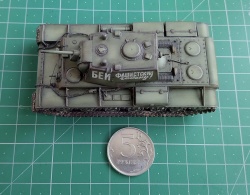  1/72 -1 (.1940)