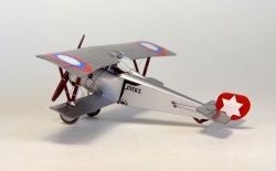 Eduard 1/72 -17    