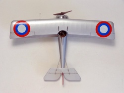 Eduard 1/72 -17    