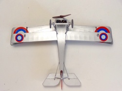 Eduard 1/72 -17    