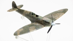 Eduard 1/48 Spitfire Mk.Ia