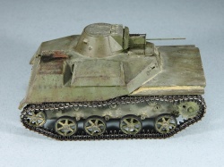 HobbyBoss 1/35 -30