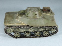 HobbyBoss 1/35 -30