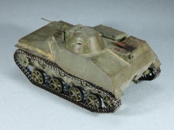 HobbyBoss 1/35 -30