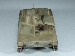 HobbyBoss 1/35 -30