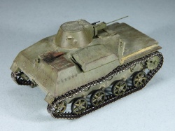 HobbyBoss 1/35 -30