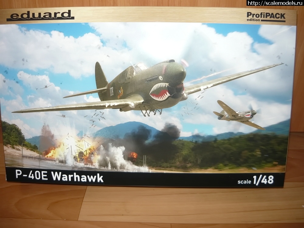 1750332908_P1210901_novyjj-razmer.JPG :       1/72  1/48   