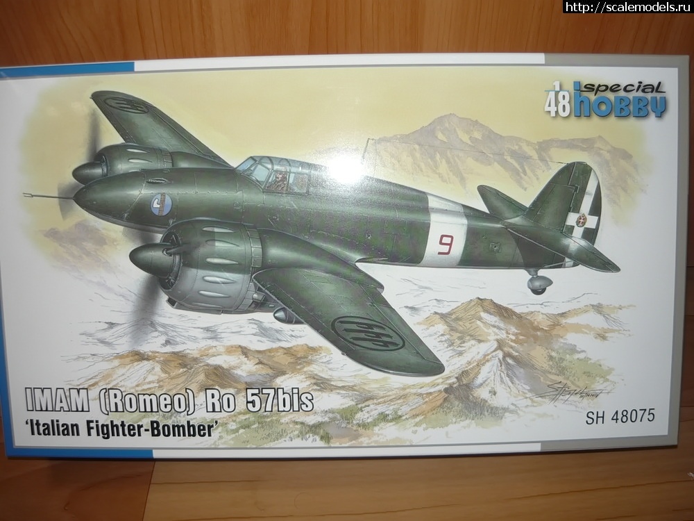 1750332912_P1210916_novyjj-razmer.JPG :       1/72  1/48   