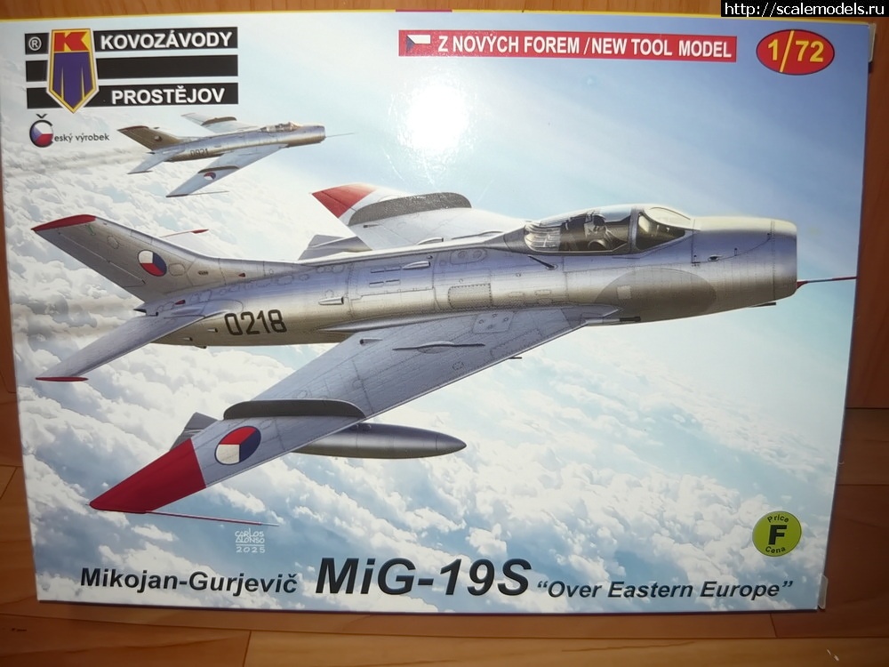 1750332912_P1210917_novyjj-razmer.JPG :       1/72  1/48   