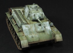  1/35 -70