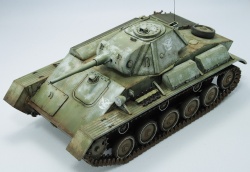  1/35 -70