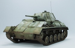  1/35 -70