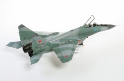Great Wall Hobby 1/72 -29 9-13,  , 426-   : 1749482933_DSC_8202.jpg