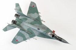 Great Wall Hobby 1/72 -29 9-13,  , 426-   : 1749482934_DSC_8206.jpg