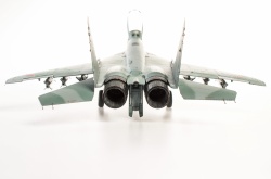 Great Wall Hobby 1/72 -29 9-13,  , 426-   : 1749482946_DSC_8230.jpg