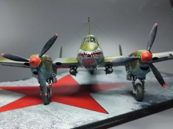 1/48 -2 