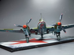  1/48 -2 