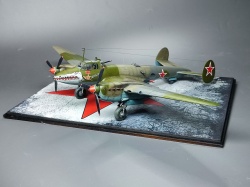  1/48 -2 
