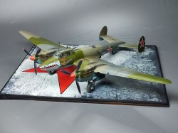  1/48 -2 