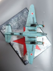  1/48 -2 
