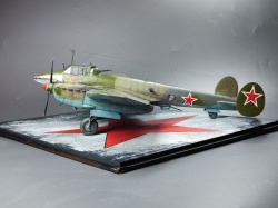  1/48 -2 