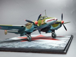  1/48 -2 