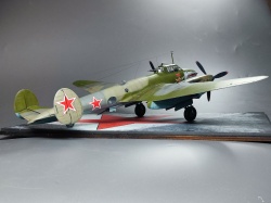  1/48 -2 