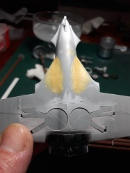  1/48 -16  5