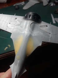  1/48 -16  5