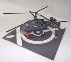 Iom-Kit 1/72 -25: 1749879154_1.jpg